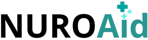 NuroAid RO